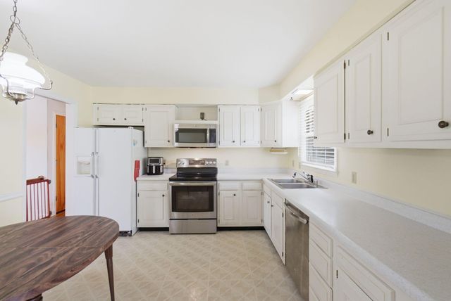 481 Severn Way, Lexington, KY 40503