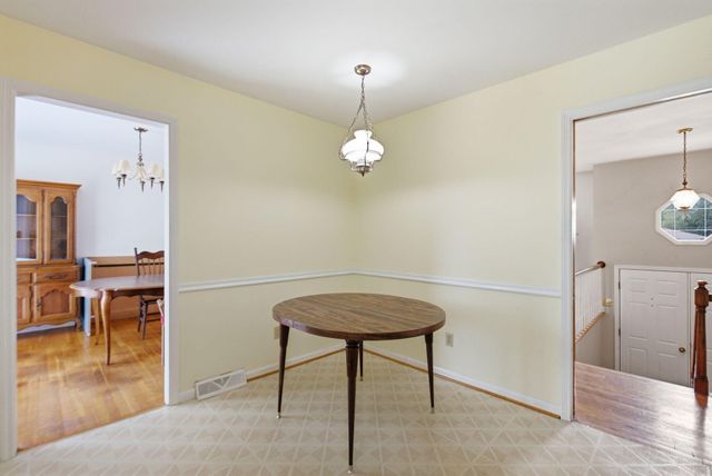 481 Severn Way, Lexington, KY 40503