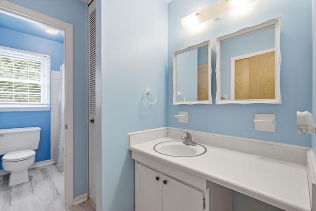 481 Severn Way, Lexington, KY 40503