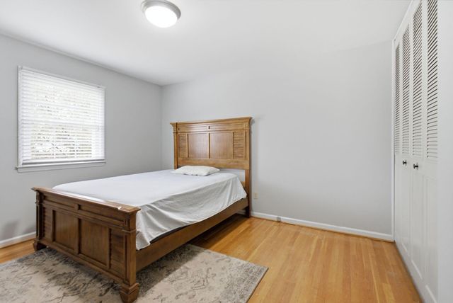 481 Severn Way, Lexington, KY 40503