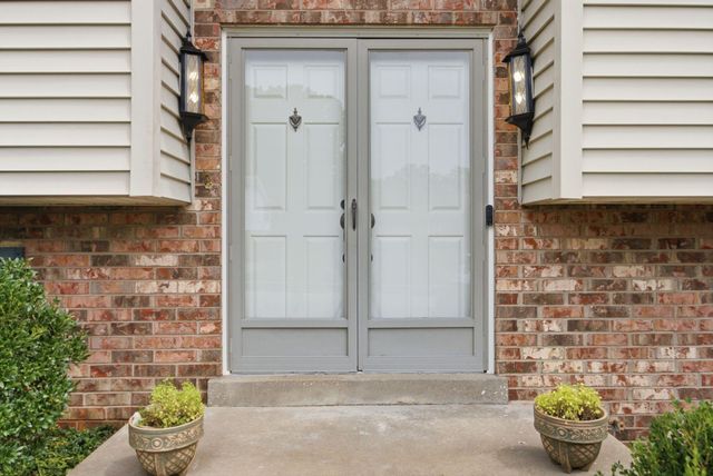 481 Severn Way, Lexington, KY 40503