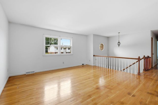 481 Severn Way, Lexington, KY 40503