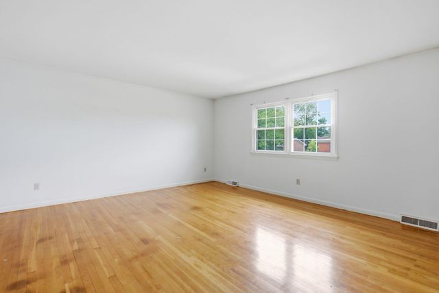 481 Severn Way, Lexington, KY 40503