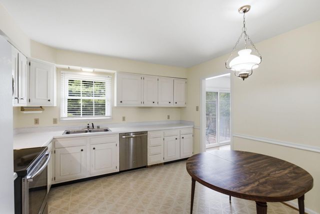 481 Severn Way, Lexington, KY 40503