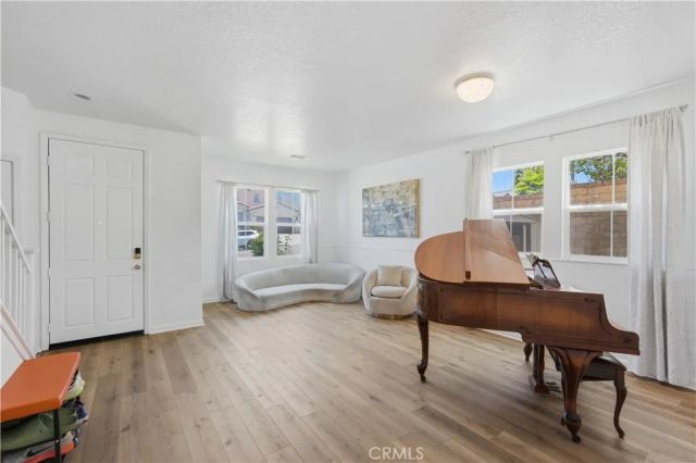 37515 Limelight Way, Palmdale, CA 93551