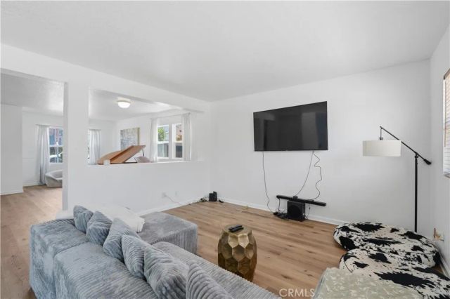 37515 Limelight Way, Palmdale, CA 93551