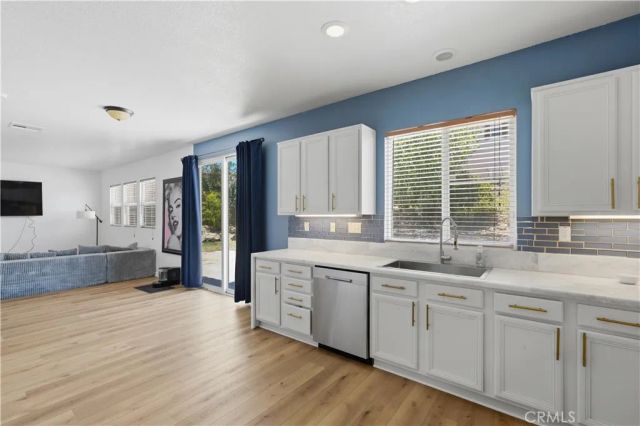 37515 Limelight Way, Palmdale, CA 93551