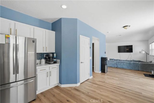 37515 Limelight Way, Palmdale, CA 93551
