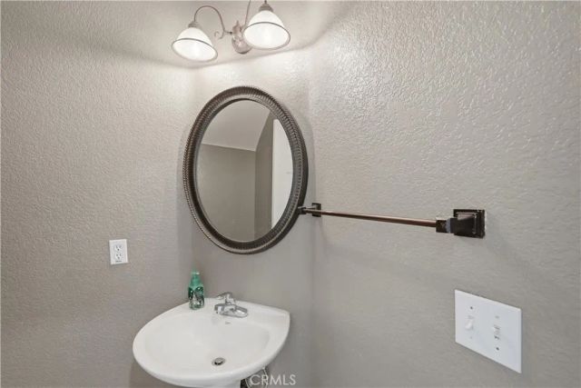 37515 Limelight Way, Palmdale, CA 93551