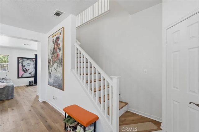 37515 Limelight Way, Palmdale, CA 93551
