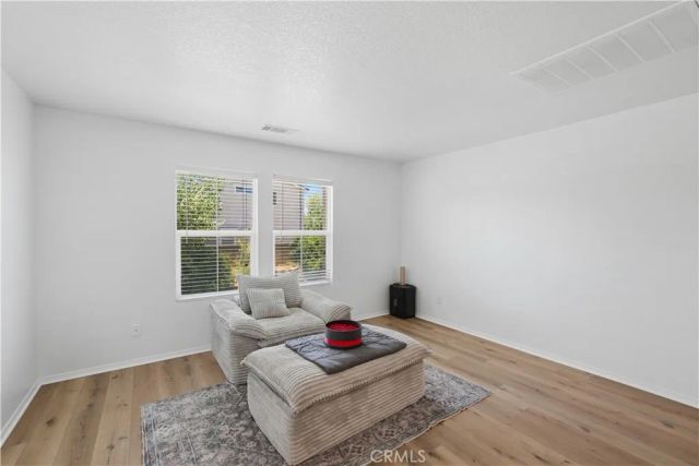 37515 Limelight Way, Palmdale, CA 93551