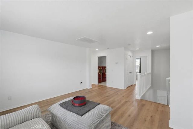 37515 Limelight Way, Palmdale, CA 93551