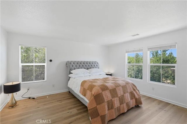 37515 Limelight Way, Palmdale, CA 93551
