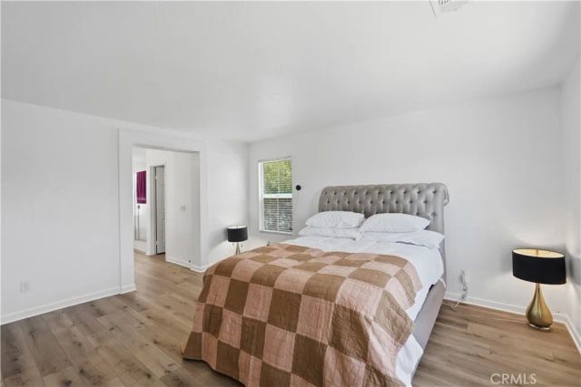 37515 Limelight Way, Palmdale, CA 93551