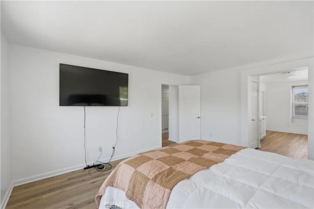 37515 Limelight Way, Palmdale, CA 93551