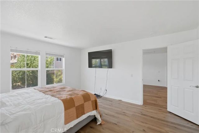 37515 Limelight Way, Palmdale, CA 93551