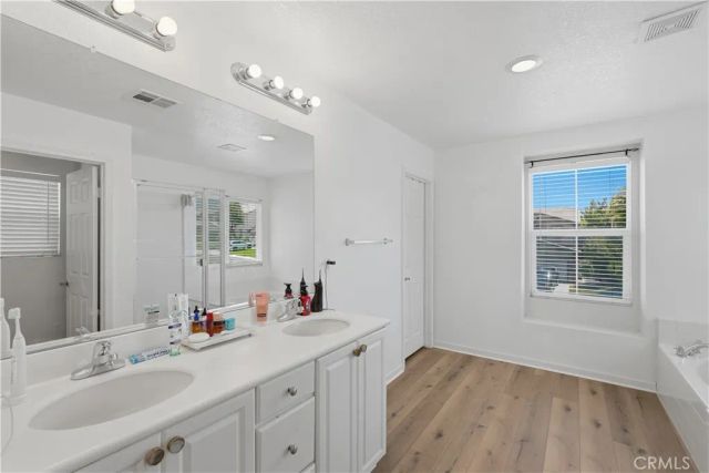37515 Limelight Way, Palmdale, CA 93551