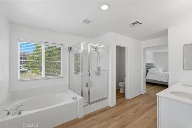 37515 Limelight Way, Palmdale, CA 93551