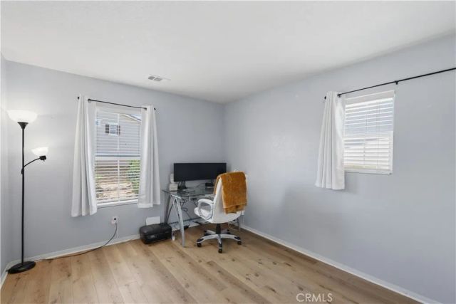 37515 Limelight Way, Palmdale, CA 93551