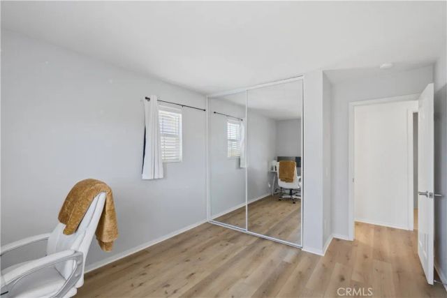 37515 Limelight Way, Palmdale, CA 93551