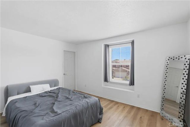 37515 Limelight Way, Palmdale, CA 93551