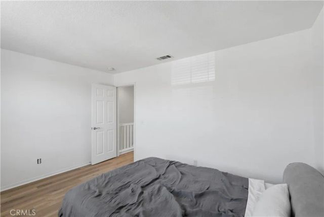 37515 Limelight Way, Palmdale, CA 93551