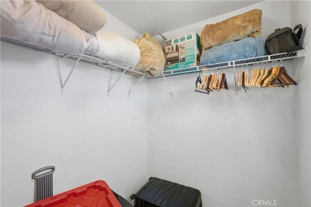 37515 Limelight Way, Palmdale, CA 93551