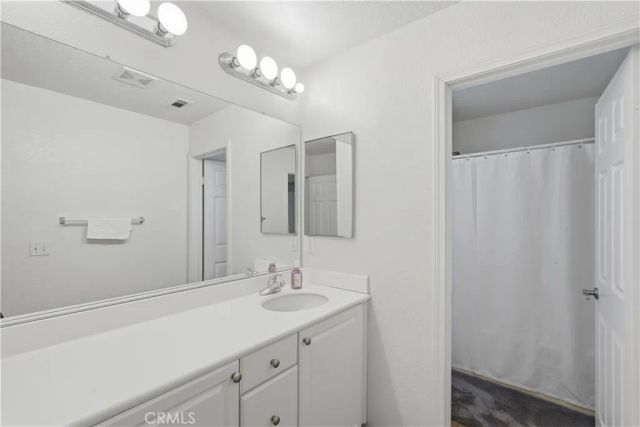 37515 Limelight Way, Palmdale, CA 93551
