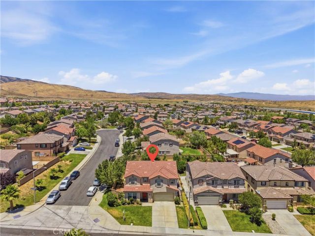 37515 Limelight Way, Palmdale, CA 93551