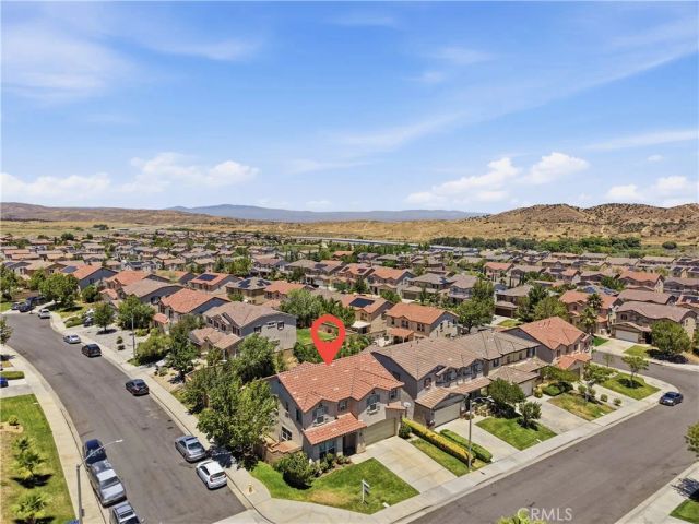 37515 Limelight Way, Palmdale, CA 93551