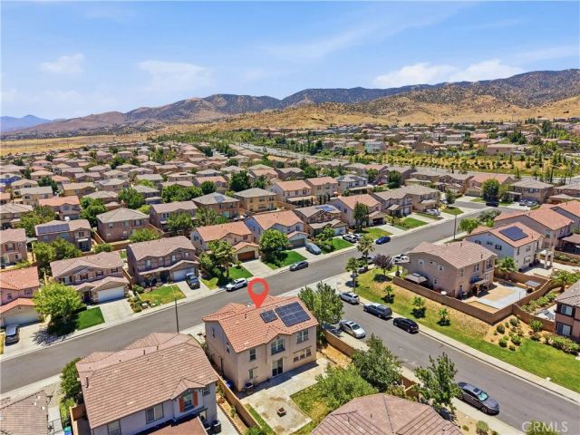 37515 Limelight Way, Palmdale, CA 93551