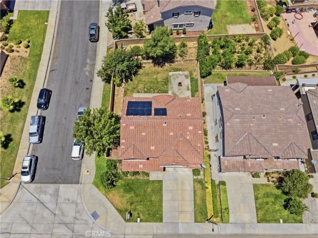 37515 Limelight Way, Palmdale, CA 93551