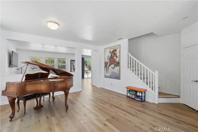 37515 Limelight Way, Palmdale, CA 93551