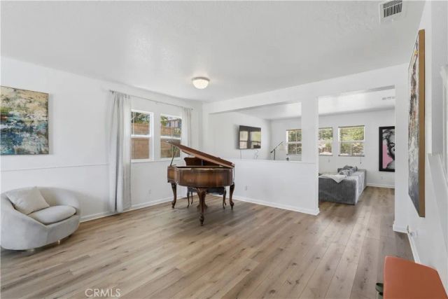 37515 Limelight Way, Palmdale, CA 93551