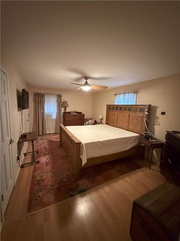 15 Hatfield Avenue, Sidney, NY 13838