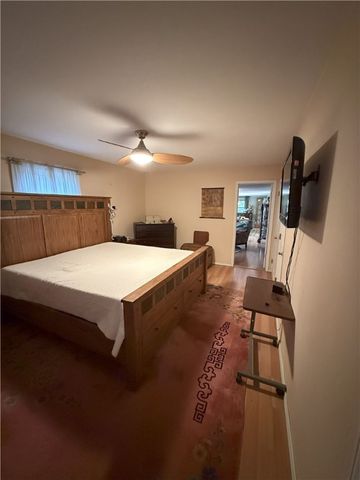 15 Hatfield Avenue, Sidney, NY 13838