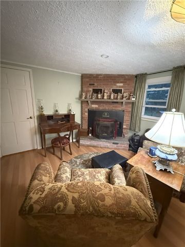 15 Hatfield Avenue, Sidney, NY 13838