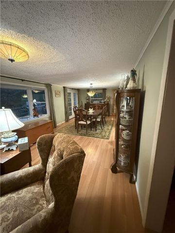 15 Hatfield Avenue, Sidney, NY 13838