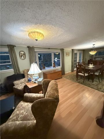 15 Hatfield Avenue, Sidney, NY 13838