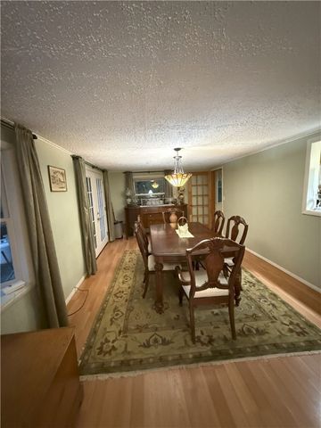 15 Hatfield Avenue, Sidney, NY 13838