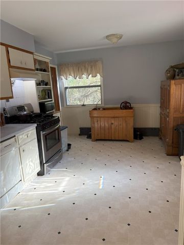 15 Hatfield Avenue, Sidney, NY 13838