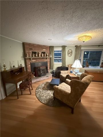 15 Hatfield Avenue, Sidney, NY 13838