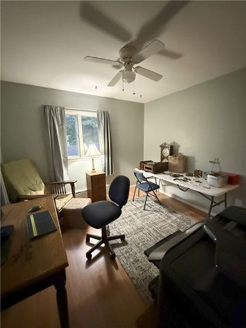 15 Hatfield Avenue, Sidney, NY 13838