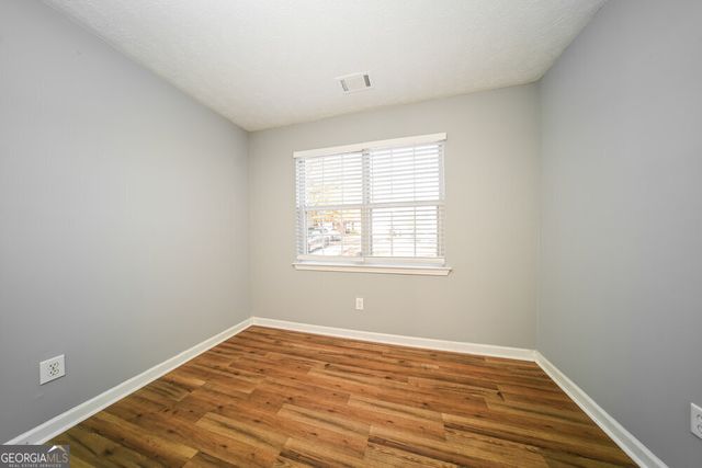 1681 Graystone Drive, Hampton, GA 30228