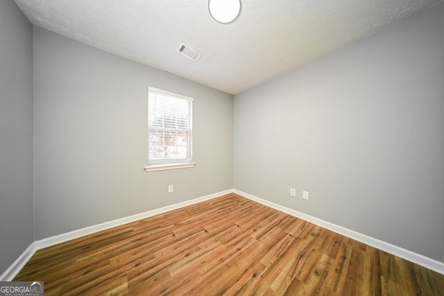 1681 Graystone Drive, Hampton, GA 30228