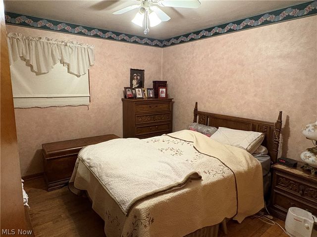 3895 Ayrshire Drive, Youngstown, OH 44511