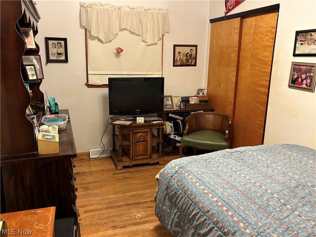 3895 Ayrshire Drive, Youngstown, OH 44511