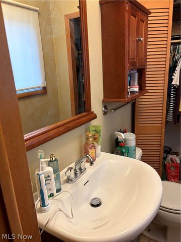 3895 Ayrshire Drive, Youngstown, OH 44511