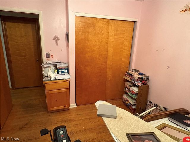 3895 Ayrshire Drive, Youngstown, OH 44511