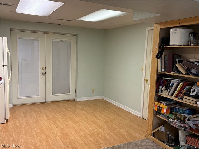 3895 Ayrshire Drive, Youngstown, OH 44511